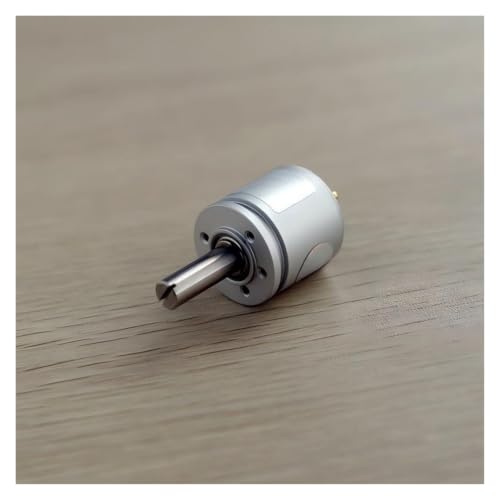 Sensor de desplazamiento angular WDP22 para eliminar el desgaste por fricción en giros de 360°
