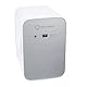 5L Lab Inkubator/Brutschrank - Präzise Temperaturregelung von 0 ° C bis + 55 ° C, 5L Kapazität, 12V / 220V