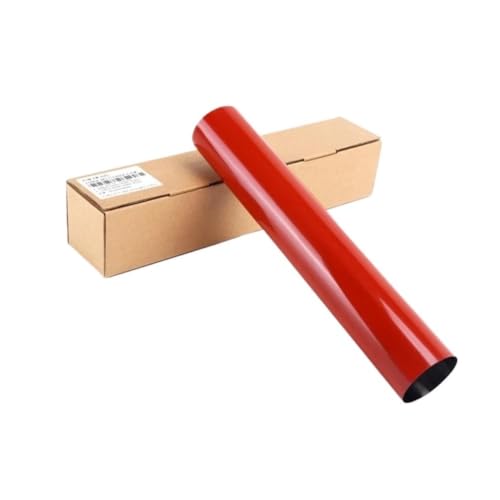 Ceinture de fusion Toshiba E Studio 5520C 5540C manchon film fuser 6LH16936000