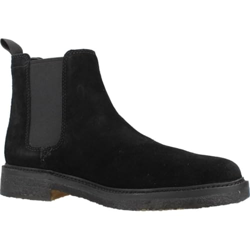 Image of Clarks mens Clarkdale Easy