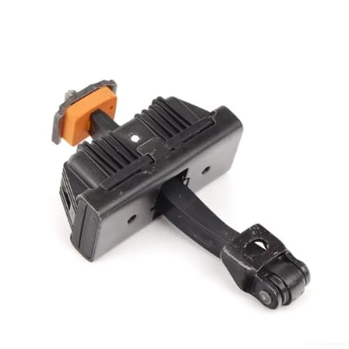 Butée de charnière de porte avant BMW X5 E70 et X6 - Qualité origine