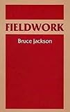Fieldwork