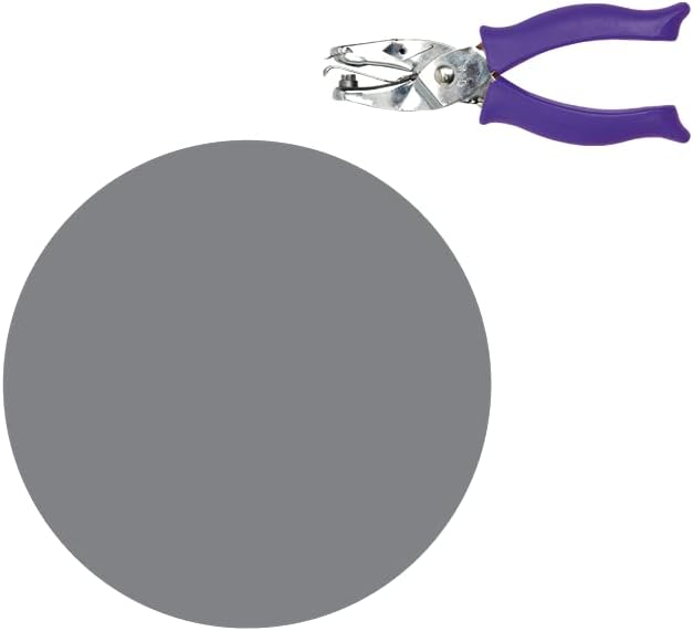 Fiskars Hand Punch - Image 10