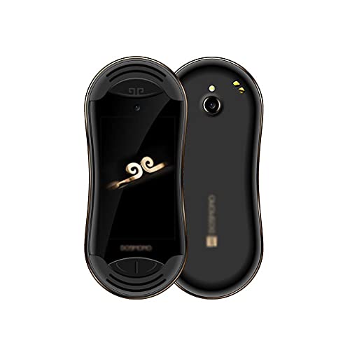Stylo de traduction instantanée T8 haute précision 106 langues pour vos photos