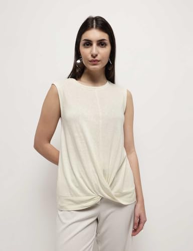 Image of Marks & Spencer Women Fashion Vest