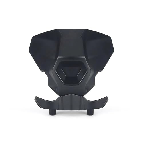 Accessoires de modification pour moto Xciting S250 confort