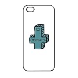 Odd Future Individualized Phone Cases for iPhone 6 PLUS/iPhone 6S PLUS 5.5 Inch