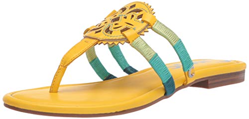 Image of Sam Edelman Women's Yaro Heeled Sandal
