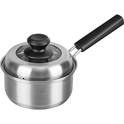 [U[ IHΉЎ KXtW 14cm RB-2313