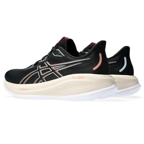 Image of ASICS Women's Gel-Cumulus 26 Running Shoe