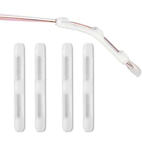 [Marcea] [2024Nǃf] KlŒ ߂ˌŒ Kl tbNKl Yh~ ڗȂ _炩 e VR[ ~߂藎h~ ɂȂ TOX ANZT[ X|[cp