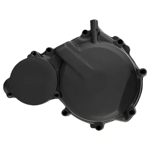 Cubierta de cárter izquierdo y junta de motor para recambio de estator GSXR 600 750