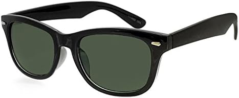 Amazon ノーブランド品 サングラス ウェリントン Uvカット 紫外線対策 サングラス レディース メンズ ユニセックスモデル ニューヨークコレクション color D フレーム ブラック レンズ グリーンスモーク サングラス 通販 Amazon ノーブランド品 サングラス ウェリントン Uvカット 紫外線対策 サングラス レディース メンズ ユニセックスモデル ニューヨークコレクション color D フレーム ブラック レンズ グリーンスモーク サングラス 通販