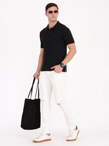 Image of Macroman M-Series Men T-Shirt