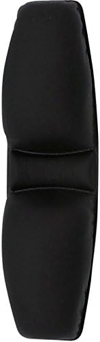 Zulu/Delta Zulu Head Pad