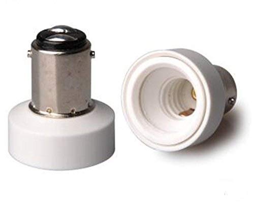 10�� BA15D��E12�����ϊ��A�_�v�^�[,E-SimpoR BA15D?E12 �����ϊ��A�_�v�^,BA15D��E12 �R���o�[�^�[,BA15D��E12�ϊ���