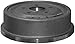 Bendix Brake Drum PDR0452