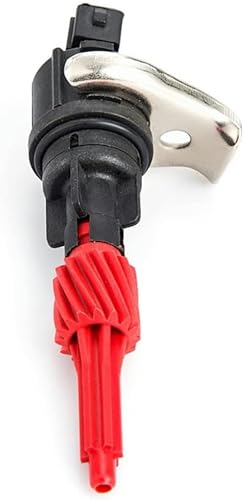 Capteur de vitesse 1H0919149A pour Golf Jetta et Audi A3