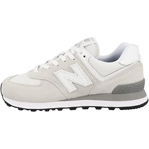 New Balance Women’s 574 Core Sneaker