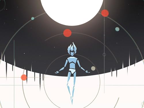 Destripando la Historia