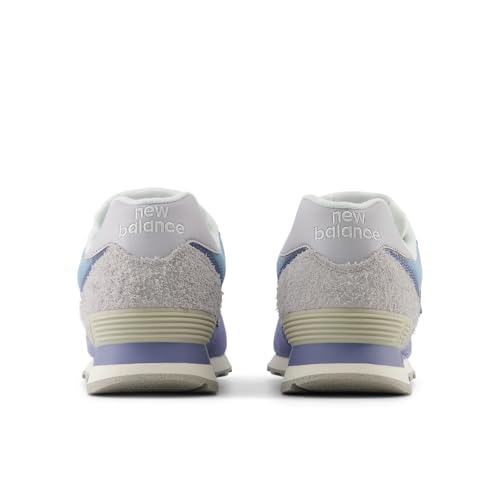 Image of New Balance Unisex-Adult 574 Sneaker