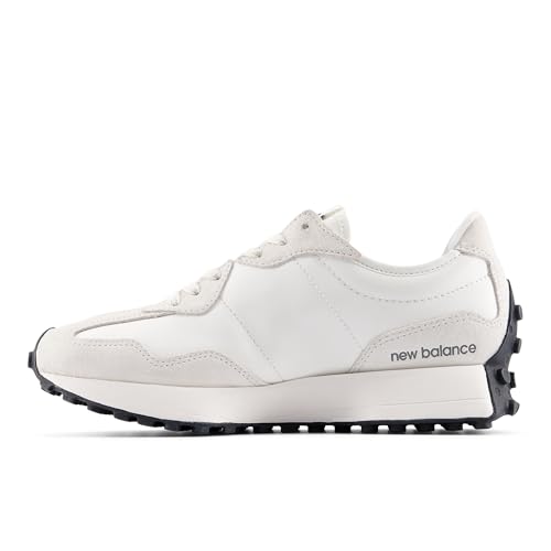 Image of New Balance Women's 327 Sneaker