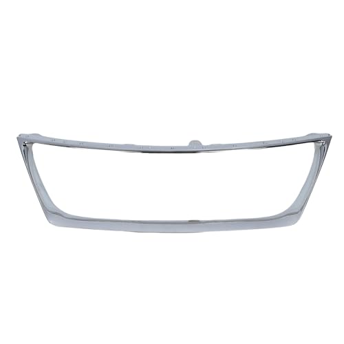 Cadre de calandre avant ES350 solution de remplacement ABS OEM 5271133080