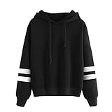 pullover damen locker bauchfrei lang sexy v ausschnitt schwarz gelb pullover herren schwarz slim fit ohne kapuze rot xxxl pullover teenager mädchen pullover kleid pulloverkleider damen pullover mädchen teenager 140 116 98 152 86 128 104 110 pullover damen locker weiß strick rot lang bauchfrei billig schwarz gelb pullover teenager mädchen hoodie trend xs bauchfrei hoodie rosen pullover teenager mädchen sprüche pullover kleid damen lang mädchen sexy offener rücken
