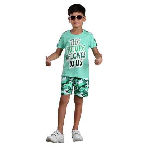 Image of Clothe Funn Boys Dress