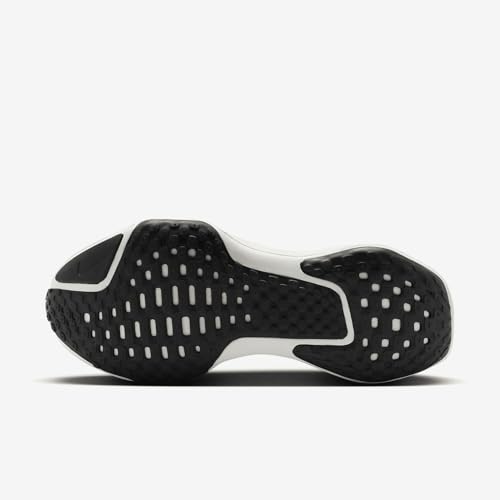 Image of Nike Women's Invincible 3 Running Shoes