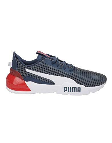 Image of Puma Men's Cell Phase Running Shoe