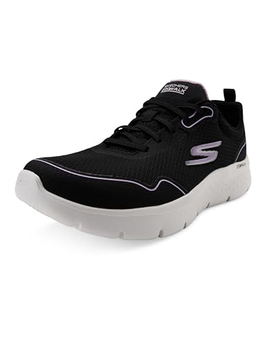 Image of Skechers Women Go Walk Flex Walking Shoes