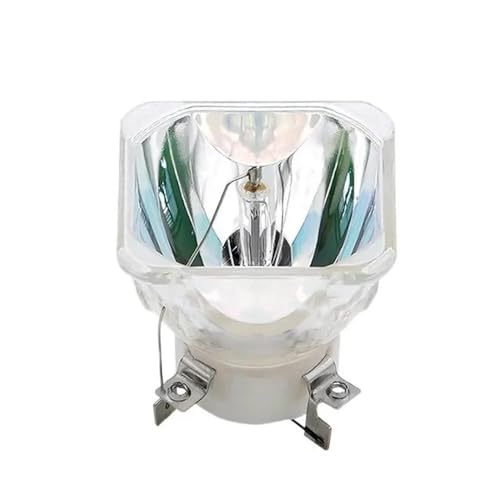 Ampoule de projecteur M361X NP P350X haute luminosité stable