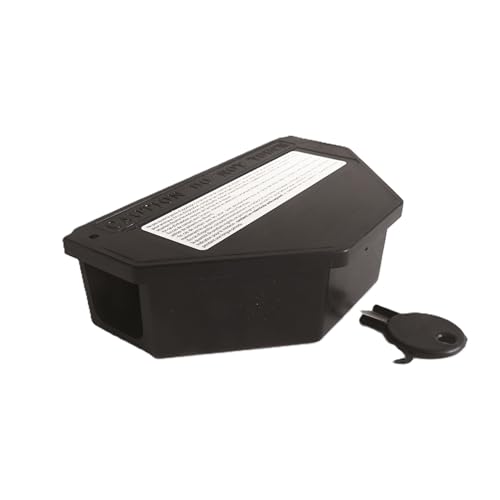 Boîtes à Souris – Lot de 24