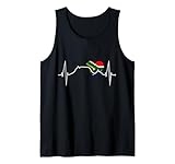 Photo Gallery città del capo skyline heartbeat sudafrica bandiera table canotta Photo Gallery città del capo skyline heartbeat sudafrica bandiera table canotta
