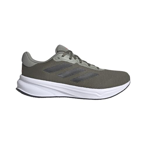 Image of Adidas Mens Response Running
