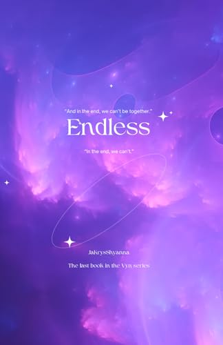 Endless (Vyn)