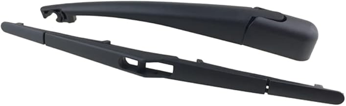 Baceyong Rear Wiper Arm & Blade 98811-1Y000 for K-i-a P-icanto 2011-2020