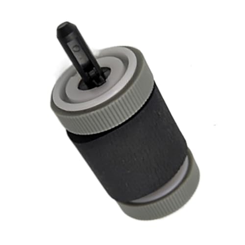 Rouleau de ramassage haute précision RM1-6323 pour entraînement optimal de papier M525
