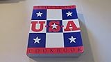 U.S.A. Cookbook