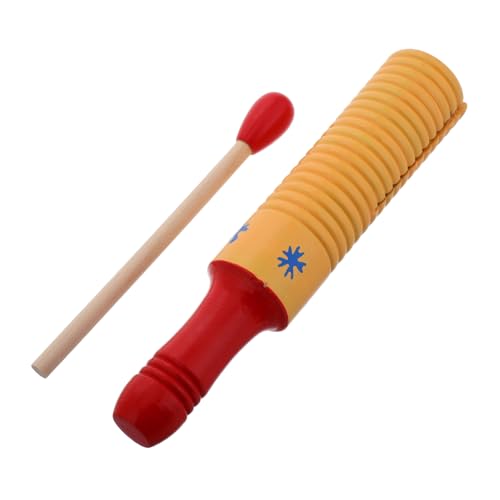 VINTORKY M y XeBbNt ct y  ؐ p[JbV Y ubN p  y 