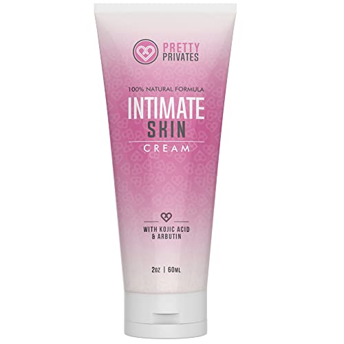 Find The Best Skin Lightening For Intimate Areas 2023 Reviews