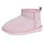 Pink-kid