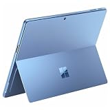 Microsoft Surface Pro 13″ (ZHY-1-KB-SP-365-SAP) technical specifications