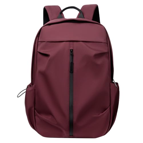 Sac à dos résistant pour ordinateur qui protège vos affaires de la pluie