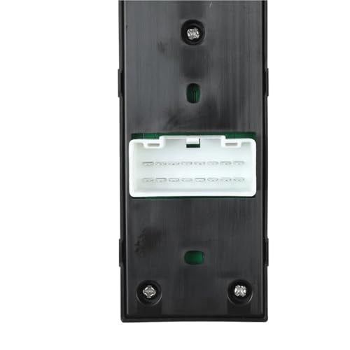 Bouton de Commande Interrupteur Lève-Vitre Hyundai Elantra HD Bloqué Remplacement 2007-2010
