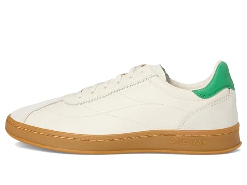 Cole Haan Women's Grand Crosscourt Brynn Sneakers4
