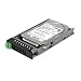 Produktbild Fujitsu HD SAS 12G 900GB 10K 512N