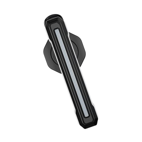 �h�����]�ԃ��A���C�g �C���e���W�F���g�u���[�L���o �U���Z���T�[ �o�b�e���[�C���W�P�[�^�[ �K�؂ȃf�U�C�� ���߉\�Ȏ��t�� ��d���t�� ���]�ԃ��C�g �V�[�g�X�e�[�}�E���g