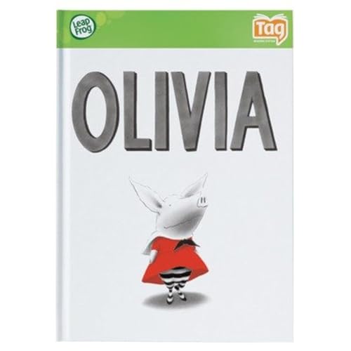 Olivia Collection 4-7 Ans en Tissu Respirant Souple et Durable